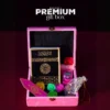 Special Gift Package - Pink