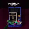 Special Gift Package - Blue