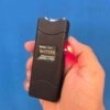 801 Stun Gun Electric Shock