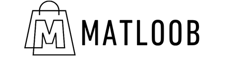 matloobbd.com