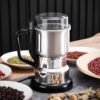 Premium Electric Food Grinder – 1500W