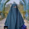 Mastoorat Ready Hijab hb4