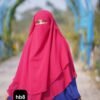 Mastoorat Ready Hijab hb8