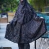 Premium khimar - 219