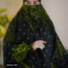 Premium khimar - 253